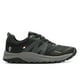 thumbnail image 1 of Zapatillas Trail Running Hombre Negro Gris Michelin Dr40, 1 of 7