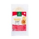 thumbnail image 1 of Pan Hallulla Sin Gluten, 320 g, 1 of 1