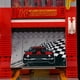thumbnail image 4 of Set de bloques de construcción Lumibricks Street MOD Garage con 1935 piezas, 4 of 6