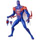 thumbnail image 1 of Figura De Acción Marvel Legends Spider-Man 2099 6 Pulgadas, 1 of 5