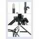 thumbnail image 2 of 2 Atriles Stand Para Estudio Fotográfico Trípode 2 Metros, 2 of 3