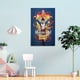 thumbnail image 4 of Cuadro Decorativo Karate Kid Desmarcar 20x30 cm, 4 of 6