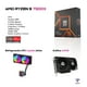 thumbnail image 3 of PC GAMER AMD RYZEN 5 7600X 32Gb DDR5 2Tb RTX 4070 SUPER WiFi, 3 of 4