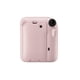 thumbnail image 2 of Cámara Instax Mini 12 - Pink, 2 of 2