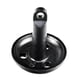 thumbnail image 1 of Champiñón Anchor YakGear, 2,3 kg, color negro, 1 of 4