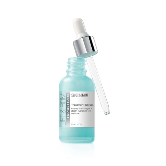 Sérum By Bsl Lift And Firm Con Colágeno 30 Ml