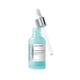 thumbnail image 1 of Sérum By Bsl Lift And Firm Con Colágeno 30 Ml, 1 of 1