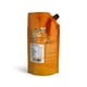 thumbnail image 2 of Pack Salsa sabor queso Cheddar 12x350 Gr, 2 of 2