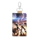thumbnail image 4 of Star Trek: Prodigy Toalla con diseño único, regalo ideal para fans. Perfecta para uso diario, fitness, yoga, boxeo y bronceado. Medidas: 35x73 cm, 4 of 6
