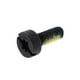 thumbnail image 1 of Tornillo 394589 01 Pieza Genuina Del Fabricante De Equipos Originales (oem), 1 of 2