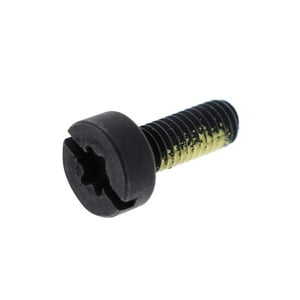 Dewalt - Tornillo 394589 01 Pieza Genuina Del Fabricante De Equipos Originales (Oem)