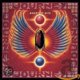 thumbnail image 1 of CD de música Sony Greatest Hits, 1 of 1