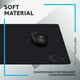 thumbnail image 4 of Logitech Alfombrilla tela G640 ( 400x46x3mm) negro, 4 of 4