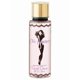 thumbnail image 1 of Bruma corporal Secret Desire Chic Couture 236 ml Frutal y Dulce, 1 of 1