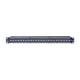 thumbnail image 1 of Teléfono Audio Patch Bay Samson S-Patch Plus de 48 puntos con 1/4 pulgadas, 1 of 5