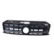thumbnail image 1 of MASCARA NEGRA LINEA CROMADA AMAROK 18/19 USADA, 1 of 2