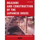 thumbnail image 1 of Libro Measure & Construction – Tuttle Publishing, 1 of 1