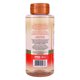 thumbnail image 2 of TREE HUT GEL DE DUCHA COCO COLADA 532ML., 2 of 3