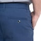 thumbnail image 5 of Bermuda Hombre Frente Plano Bolsillo, 5 of 7