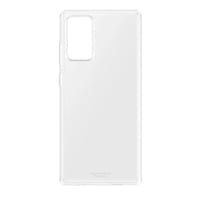 Funda Transparente Para Samsung Galaxy Note 20