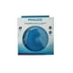 thumbnail image 3 of Parlante Bluetooth Philco splashproof azul, 3 of 3