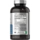 thumbnail image 2 of Suplemento De Calcio Horbäach 1200 Mg Con Vitamina D3 240 Cápsulas Blandas, 2 of 3
