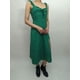 thumbnail image 2 of Vestido Zara S Segunda Mano Mujer, 2 of 3