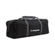 thumbnail image 2 of Bolsa De Almacenamiento Para Tienda De Campaña, Equipo De Acampada, Bolsa De Almacenamiento Para Caza, Supervivencia, Senderismo, M, Negro, 2 of 3