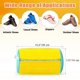 thumbnail image 2 of 2 Bolsa Para Lavar Zapatillas, Ropa Y Zapatos, Protección, 2 of 4