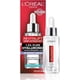 thumbnail image 1 of Sérum L'Oreal Revitalift 1.5 Ácido Hialurónico 30ml Facial, 1 of 3