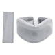 thumbnail image 4 of Collarín Práctico Y Ajustable Para El Cuello, Soporte Para El Cuello Para El Dormitorio, El Coche, Mujeres Y Hombres, 4 of 5