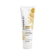 thumbnail image 1 of Loción hidratante facial y corporal The Honest Company, 1 of 9