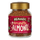 thumbnail image 1 of Café Beanies Amaretto 50 gr Liofilizado, 1 of 4