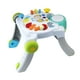 thumbnail image 3 of Correpasillos Bebe Infantino 3 en 1 Walker Table Interactivo, 3 of 13