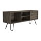 thumbnail image 5 of Rack Mueble Para Tv Z 115 Andorra Bellota, 5 of 14