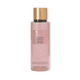thumbnail image 1 of Victoria Secrets Velvet Petals Shimmer Body Splash 250ml Mujer Nuevo Formato, 1 of 3
