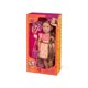 thumbnail image 2 of Muñeca Portia, 2 of 2