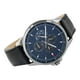 thumbnail image 3 of Reloj Tommy Hilfiger Shawn Negro 46mm, 3 of 3