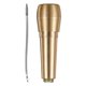 thumbnail image 2 of Kit De Agujas, Herramienta De Reparación Duradera, Punzón De Costura Para Tela Pesada De Costura DIY, 2 of 5