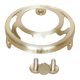 thumbnail image 4 of Anillo De Sombra Para Portalámparas Cafeterías Reemplazo Industrial Reemplazo De Portalámparas L, 4 of 5