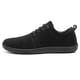 thumbnail image 5 of Zapato formal barefoot Saguaro Dream I negro 41, 5 of 9