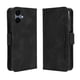 thumbnail image 2 of Funda Tipo Billetera FOXDOCK para Samsung Galaxy A06 – Tapa Flip con Tarjetero, 2 of 5