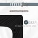 thumbnail image 4 of Sábanas ajustables Elegant Comfort 1500 Premier Hotel Queen (paquete de 6), 4 of 8