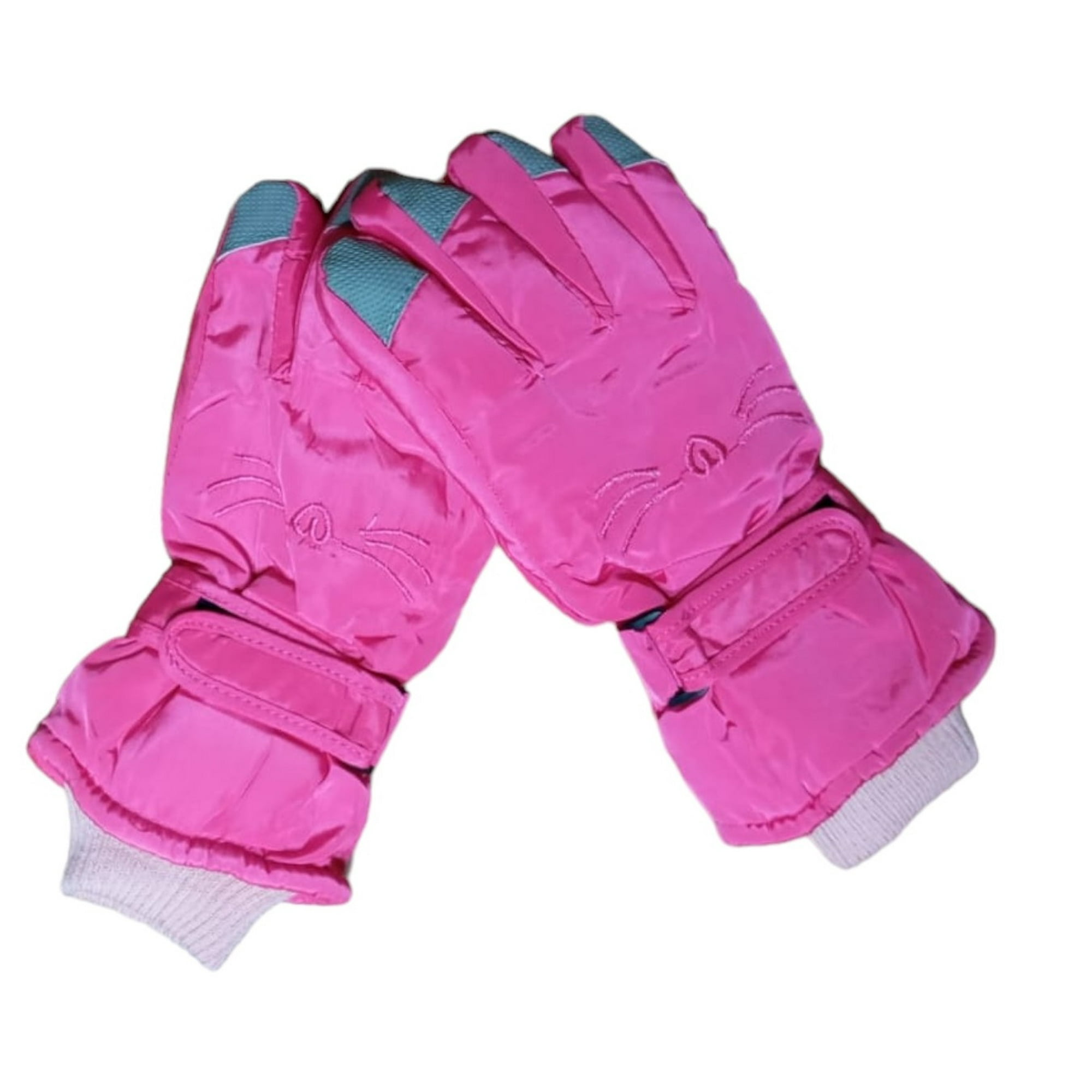 Disguise Disfraz De Sonic Shadow Para Niños, Mono Con De 3, | Cuotas