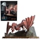 thumbnail image 1 of Kit de modelos 3D Spin Master Games House of The Dragon Caraxes, 1 of 6