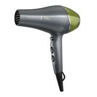 Secador De Pelo Remington Shine Therapy Ac D18A
