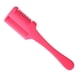 thumbnail image 4 of Peine De Barbero, Peine Cortador De Pelo, Peine Separador Profesional, Peine Para Adelgazar El Cabello, Rosa, 4 of 5