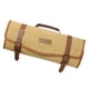 thumbnail image 1 of Bolsa De Almacenamiento Portátil Para Tienda De Campaña, Soporte Para Clavijas, Soporte Para Saco Resistente Para Acampar, Marrón, 1 of 5