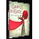 thumbnail image 1 of Libro Cuentos Clasicos Para Siempre - Chicote Juiz,  Marta, 1 of 2