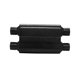 thumbnail image 2 of Silenciador Flowmaster Super 44 Serie Acero Inoxidable, 2 of 3